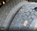 КамАЗ 54112, объемом двигателя 10.9 л и пробегом 990 тыс. км за 7000 $, фото 5 на Automoto.ua