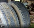 КамАЗ 54112, объемом двигателя 10.9 л и пробегом 990 тыс. км за 7000 $, фото 4 на Automoto.ua