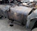 КамАЗ 54112, объемом двигателя 14 л и пробегом 0 тыс. км за 4000 $, фото 1 на Automoto.ua