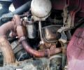 КамАЗ 54112, объемом двигателя 14 л и пробегом 0 тыс. км за 4000 $, фото 5 на Automoto.ua