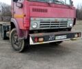 КамАЗ 54112, объемом двигателя 14 л и пробегом 0 тыс. км за 4000 $, фото 2 на Automoto.ua
