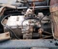 КамАЗ 54112, объемом двигателя 14 л и пробегом 0 тыс. км за 4000 $, фото 6 на Automoto.ua