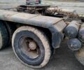 КамАЗ 54112, объемом двигателя 14 л и пробегом 0 тыс. км за 4000 $, фото 7 на Automoto.ua
