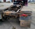 КамАЗ 54112, объемом двигателя 14 л и пробегом 0 тыс. км за 4000 $, фото 8 на Automoto.ua