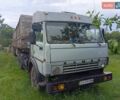 КамАЗ 54112, объемом двигателя 0 л и пробегом 250 тыс. км за 4000 $, фото 1 на Automoto.ua