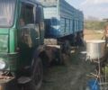 КамАЗ 54112, объемом двигателя 0 л и пробегом 60 тыс. км за 4000 $, фото 2 на Automoto.ua