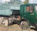 КамАЗ 54112, объемом двигателя 0 л и пробегом 60 тыс. км за 4000 $, фото 1 на Automoto.ua