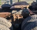КамАЗ 54112, объемом двигателя 0 л и пробегом 0 тыс. км за 6500 $, фото 6 на Automoto.ua