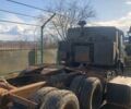 КамАЗ 54112, об'ємом двигуна 0 л та пробігом 0 тис. км за 6500 $, фото 1 на Automoto.ua