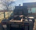 КамАЗ 54112, объемом двигателя 0 л и пробегом 0 тыс. км за 6500 $, фото 5 на Automoto.ua