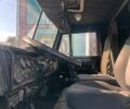 КамАЗ 54112, объемом двигателя 0 л и пробегом 0 тыс. км за 6500 $, фото 4 на Automoto.ua