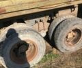 КамАЗ 54112, объемом двигателя 0 л и пробегом 0 тыс. км за 6500 $, фото 3 на Automoto.ua