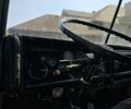Зеленый КамАЗ 54112, объемом двигателя 10.85 л и пробегом 15 тыс. км за 7800 $, фото 2 на Automoto.ua