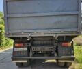 Зеленый КамАЗ 54112, объемом двигателя 10.85 л и пробегом 15 тыс. км за 7800 $, фото 4 на Automoto.ua