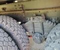 Зеленый КамАЗ 54112, объемом двигателя 10.85 л и пробегом 15 тыс. км за 7800 $, фото 7 на Automoto.ua