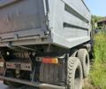Зеленый КамАЗ 54112, объемом двигателя 10.85 л и пробегом 15 тыс. км за 7800 $, фото 3 на Automoto.ua