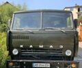 Зеленый КамАЗ 54112, объемом двигателя 10.85 л и пробегом 15 тыс. км за 7800 $, фото 6 на Automoto.ua