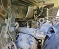 Зеленый КамАЗ 54112, объемом двигателя 10.85 л и пробегом 15 тыс. км за 7800 $, фото 1 на Automoto.ua