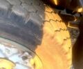 Красный КамАЗ 54115, объемом двигателя 10.8 л и пробегом 0 тыс. км за 8000 $, фото 4 на Automoto.ua