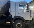 КамАЗ 54115, объемом двигателя 0 л и пробегом 0 тыс. км за 17000 $, фото 5 на Automoto.ua