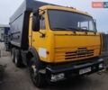 КамАЗ 54115 2008 в Днепре (Днепропетровске) на Automoto.ua КамАЗ 54115, объемом двигателя 0 л и пробегом 75 тыс. км за 23000 $, фото 20 на Automoto.ua