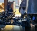 КамАЗ 54115, об'ємом двигуна 12 л та пробігом 75 тис. км за 25000 $, фото 6 на Automoto.ua