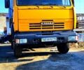 КамАЗ 54115, об'ємом двигуна 12 л та пробігом 75 тис. км за 25000 $, фото 1 на Automoto.ua