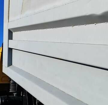 КамАЗ 54115 2008 в Днепре (Днепропетровске) на Automoto.ua КамАЗ 54115, объемом двигателя 0 л и пробегом 75 тыс. км за 23000 $, фото 2 на Automoto.ua