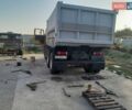 КамАЗ 54115, объемом двигателя 0 л и пробегом 75 тыс. км за 23000 $, фото 12 на Automoto.ua