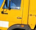 КамАЗ 54115, объемом двигателя 0 л и пробегом 75 тыс. км за 23000 $, фото 4 на Automoto.ua