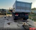 КамАЗ 54115, об'ємом двигуна 12 л та пробігом 75 тис. км за 25000 $, фото 7 на Automoto.ua