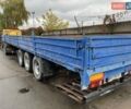 КамАЗ 54115, об'ємом двигуна 0 л та пробігом 149 тис. км за 13499 $, фото 6 на Automoto.ua