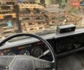 КамАЗ 54115, об'ємом двигуна 0 л та пробігом 149 тис. км за 13499 $, фото 4 на Automoto.ua