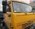 КамАЗ 54115, об'ємом двигуна 0 л та пробігом 149 тис. км за 13499 $, фото 2 на Automoto.ua
