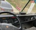 Желтый КамАЗ 54115, объемом двигателя 10.85 л и пробегом 40 тыс. км за 14000 $, фото 14 на Automoto.ua