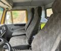 Желтый КамАЗ 54115, объемом двигателя 10.85 л и пробегом 40 тыс. км за 14000 $, фото 13 на Automoto.ua