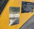 Желтый КамАЗ 54115, объемом двигателя 10.85 л и пробегом 40 тыс. км за 14000 $, фото 12 на Automoto.ua