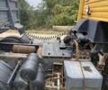 Желтый КамАЗ 54115, объемом двигателя 10.85 л и пробегом 40 тыс. км за 14000 $, фото 16 на Automoto.ua