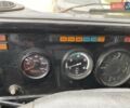 Желтый КамАЗ 54115, объемом двигателя 10.85 л и пробегом 40 тыс. км за 14000 $, фото 6 на Automoto.ua