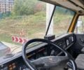 Желтый КамАЗ 54115, объемом двигателя 10.85 л и пробегом 40 тыс. км за 14000 $, фото 11 на Automoto.ua
