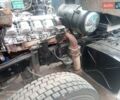 Сірий КамАЗ 54115, об'ємом двигуна 0 л та пробігом 200 тис. км за 21900 $, фото 8 на Automoto.ua