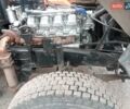 Сірий КамАЗ 54115, об'ємом двигуна 0 л та пробігом 200 тис. км за 21900 $, фото 2 на Automoto.ua