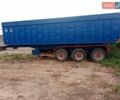 Сірий КамАЗ 54115, об'ємом двигуна 0 л та пробігом 200 тис. км за 21900 $, фото 10 на Automoto.ua