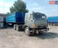 Серый КамАЗ 54115, объемом двигателя 0 л и пробегом 200 тыс. км за 21900 $, фото 1 на Automoto.ua