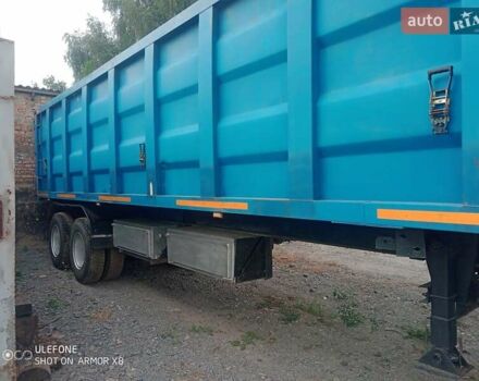 Серый КамАЗ 54115, объемом двигателя 0 л и пробегом 200 тыс. км за 21900 $, фото 20 на Automoto.ua