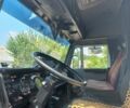 Белый КамАЗ 5460, объемом двигателя 11.8 л и пробегом 276 тыс. км за 6000 $, фото 1 на Automoto.ua