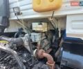 Белый КамАЗ 5460, объемом двигателя 11.8 л и пробегом 276 тыс. км за 6000 $, фото 2 на Automoto.ua