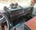 Белый КамАЗ 5460, объемом двигателя 11.8 л и пробегом 276 тыс. км за 6000 $, фото 3 на Automoto.ua