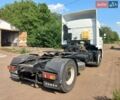 Белый КамАЗ 5460, объемом двигателя 11.8 л и пробегом 276 тыс. км за 6000 $, фото 10 на Automoto.ua