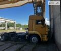 КамАЗ 5460, объемом двигателя 0 л и пробегом 256 тыс. км за 32000 $, фото 2 на Automoto.ua